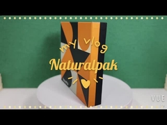 نمط هندسي مربع جامد